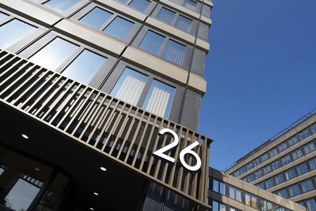 Property photo 2 of 9 Iw200825DL017.Jpg