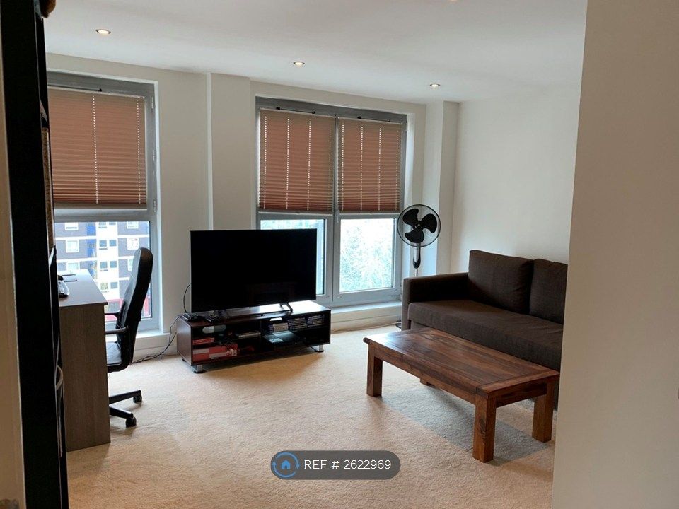 Property photo 1 of 21