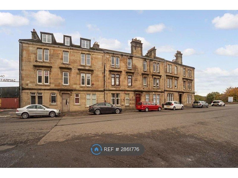 Property photo 2 of 8