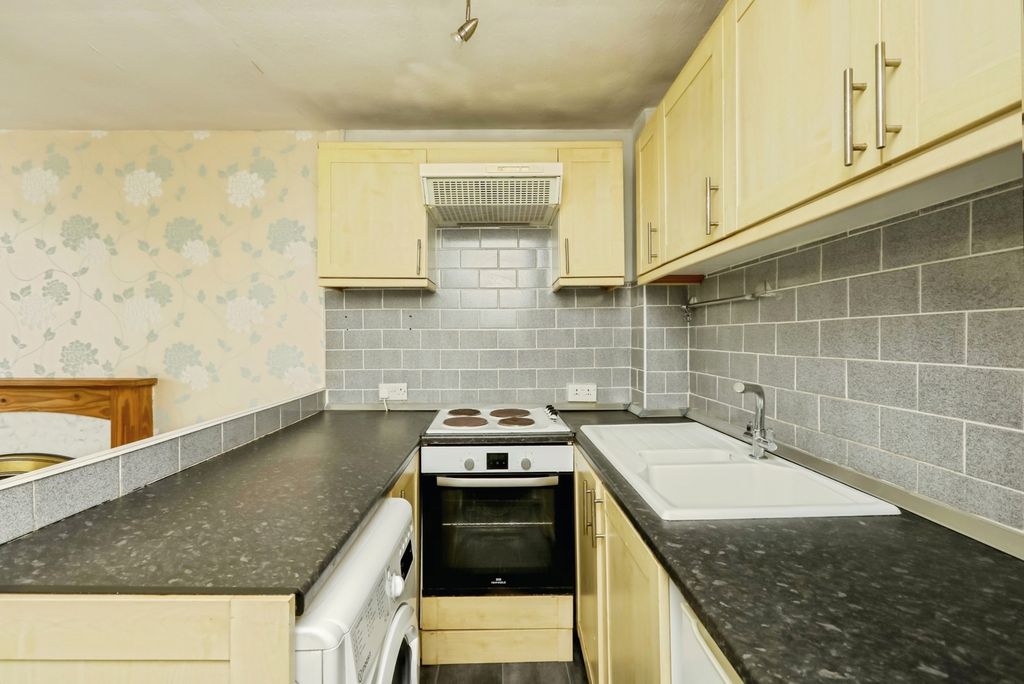 Property photo 3 of 17 Pbox-Img.Jpg