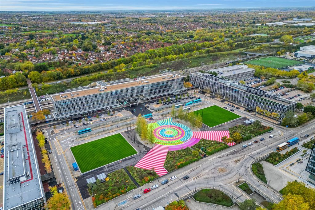 Property photo 1 of 25 Drone-15.Jpg