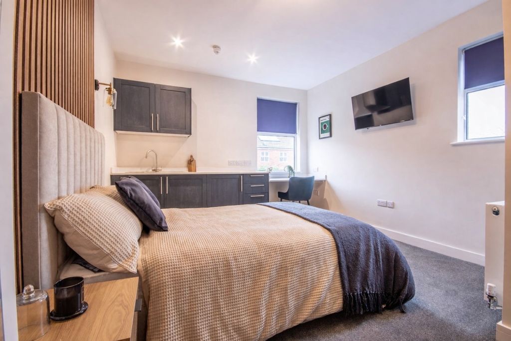 Property photo 1 of 6 Photo-2026-03-25-19-24-07