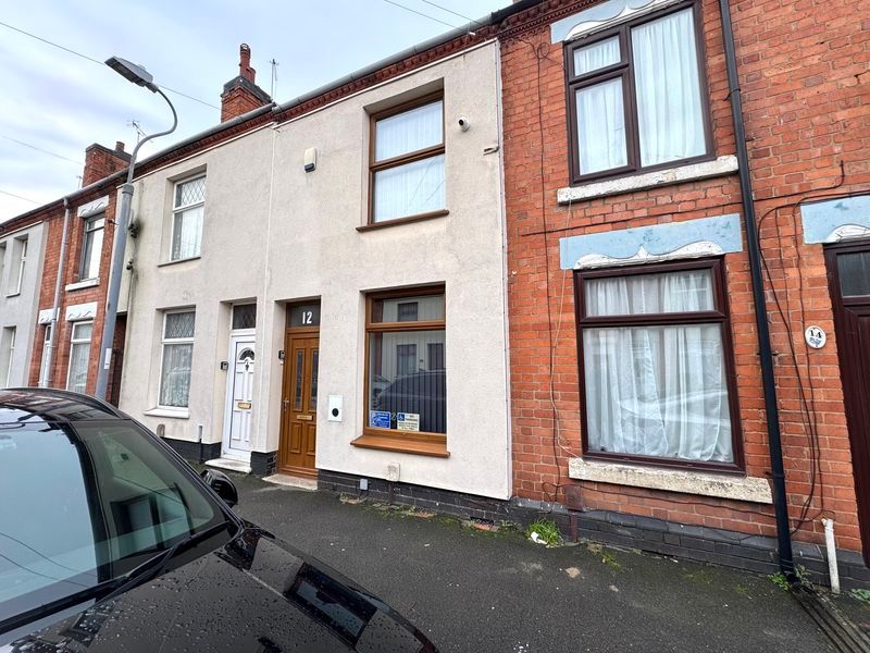 Property photo 1 of 11 Photo 4