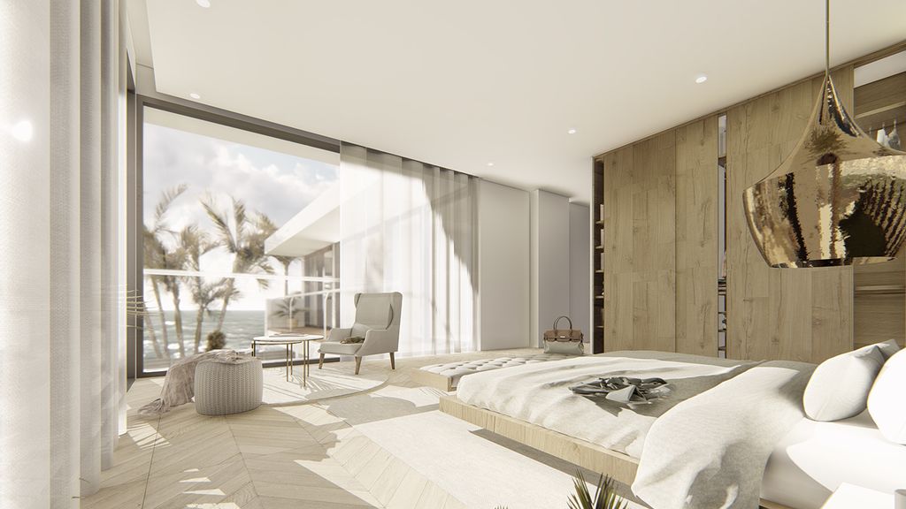 Property photo 3 of 8 Dormitorio 1.Jpg