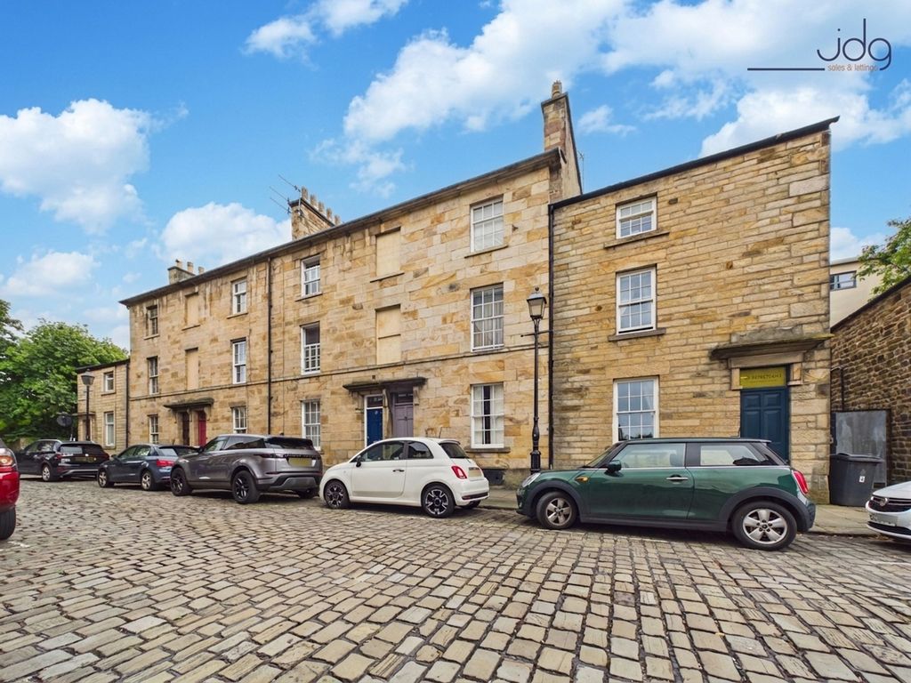 Property photo 1 of 18 Welcome To Sulyard Street