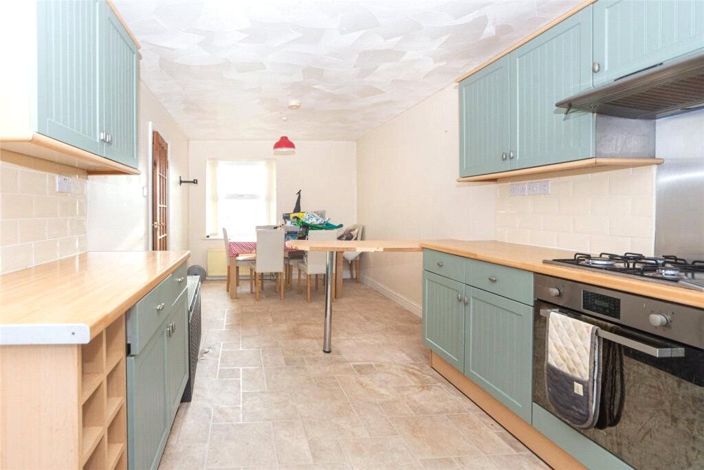 Property photo 3 of 10 Picture No. 03
