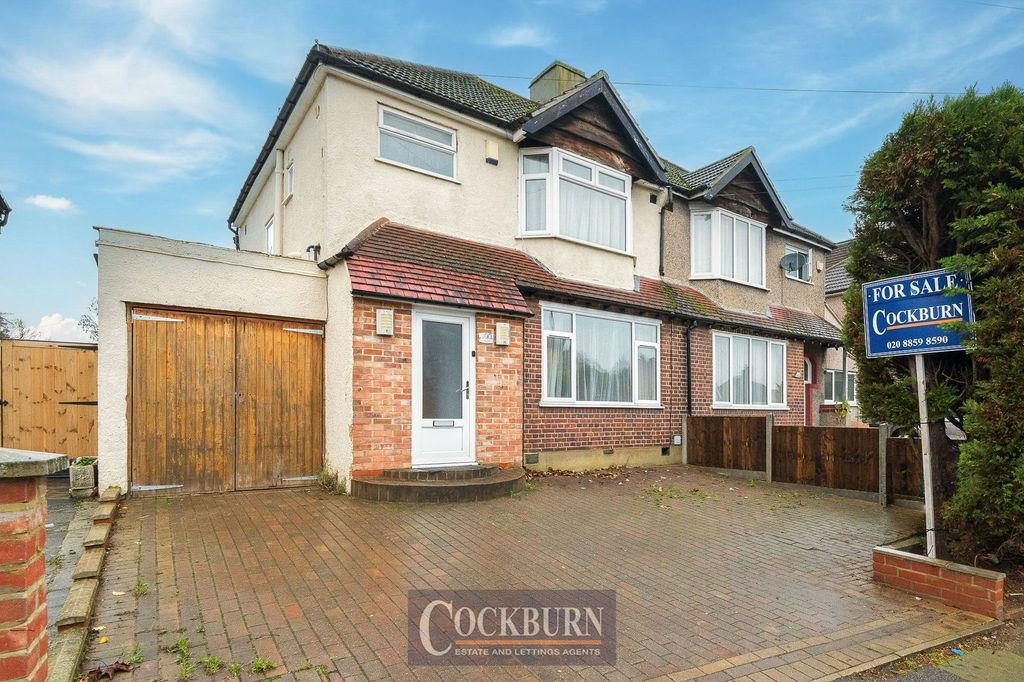 Property photo 1 of 22