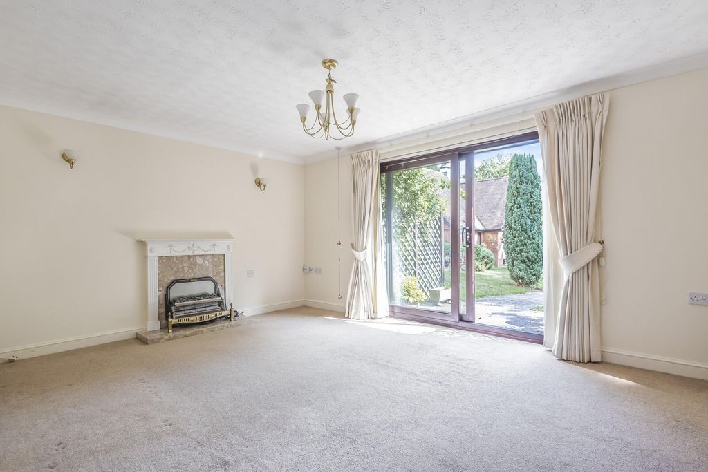 Property photo 2 of 13 Picture No. 02
