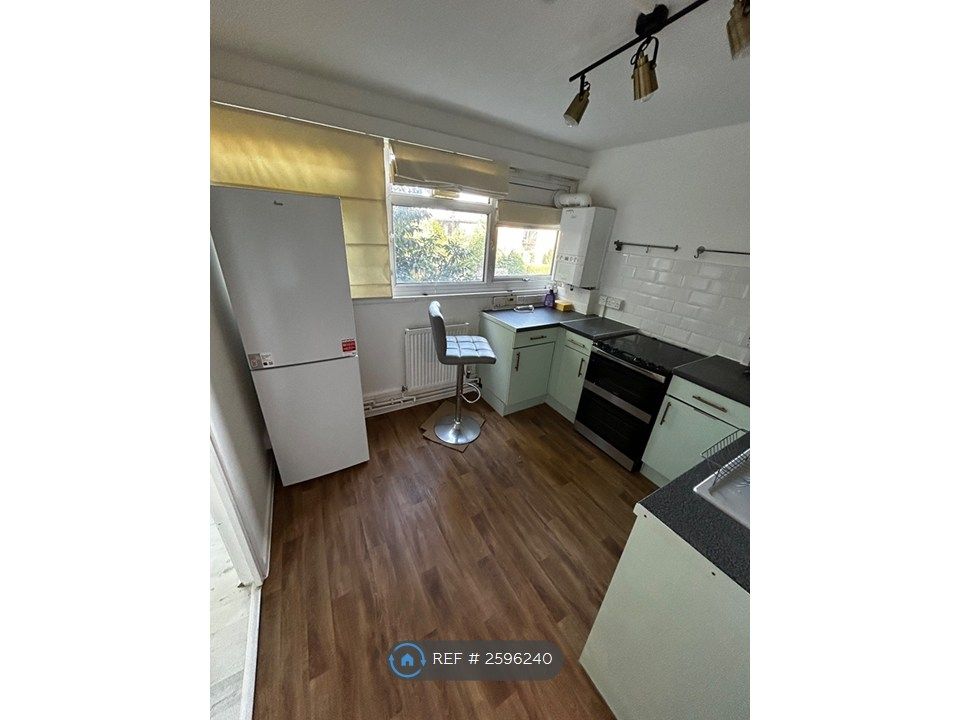 Property photo 1 of 26