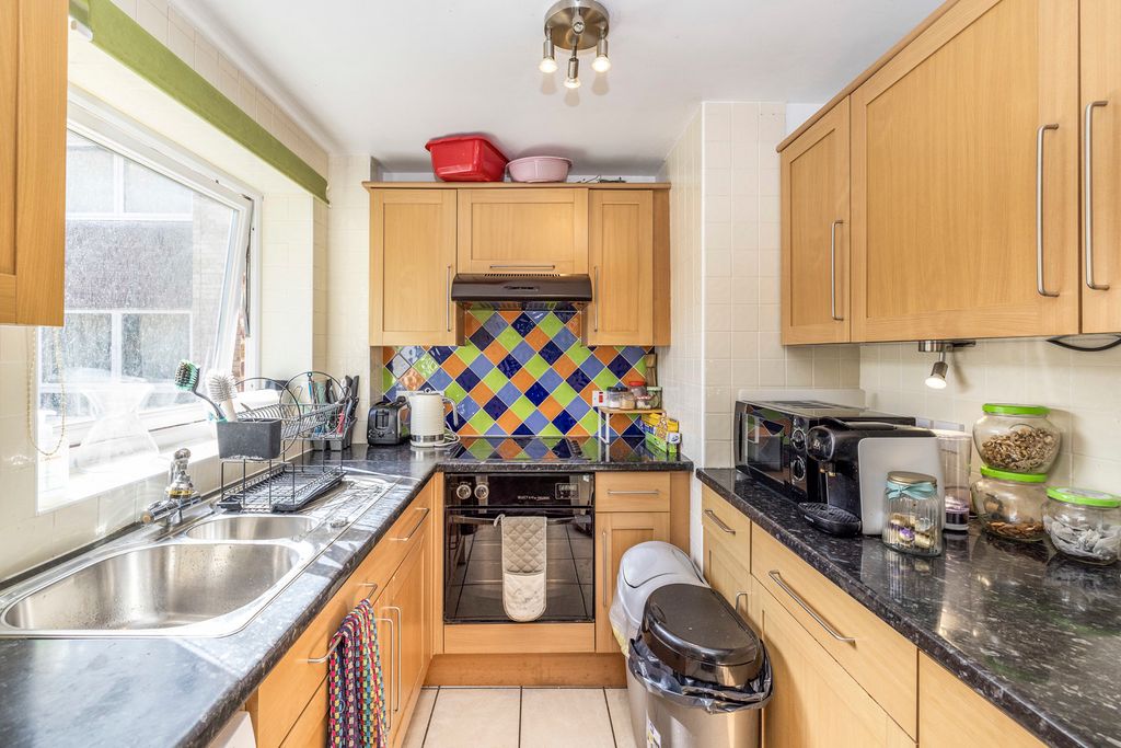 Property photo 1 of 13 Pbox-Img.Jpg