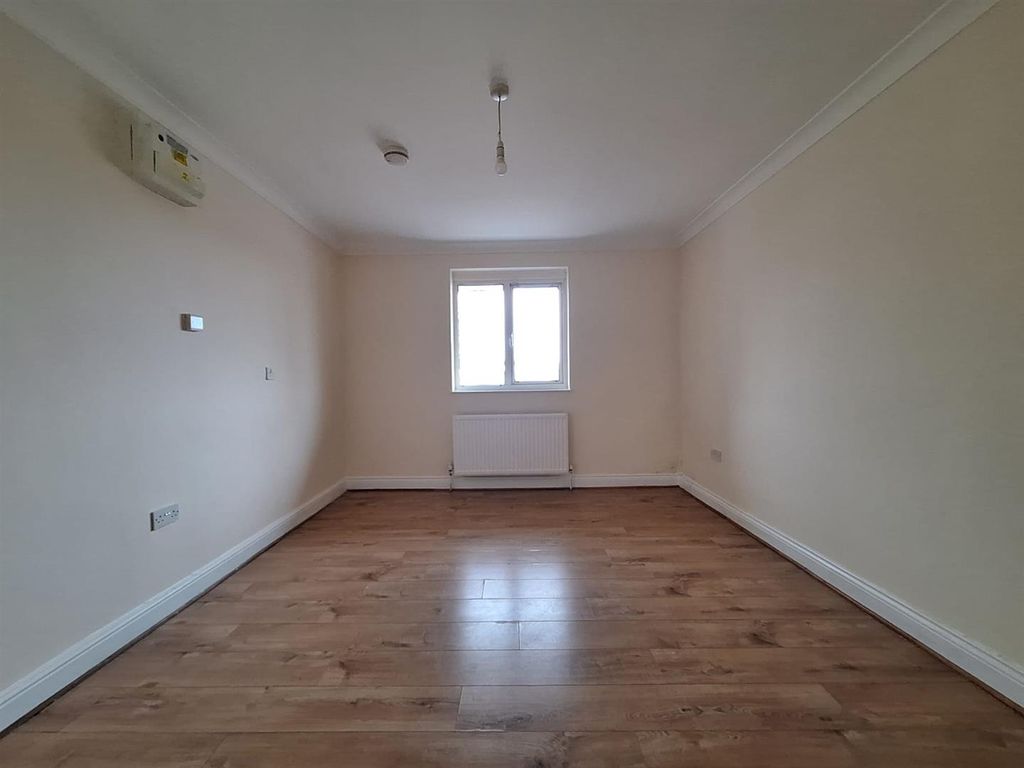 Property photo 2 of 7 Whatsapp Image 2026-01-26 At 11.12.56.Jpeg