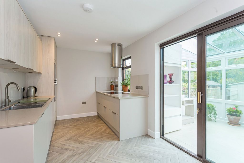 Property photo 3 of 17 Other