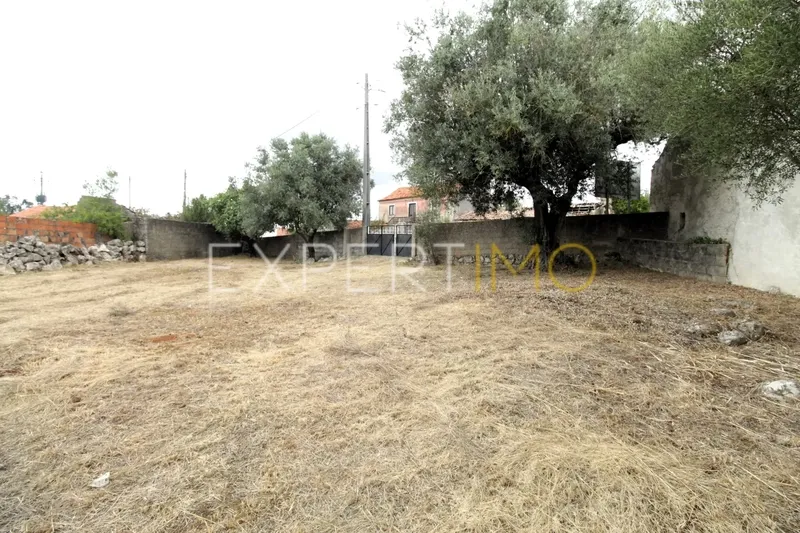 Property photo 3 of 10 Img 2