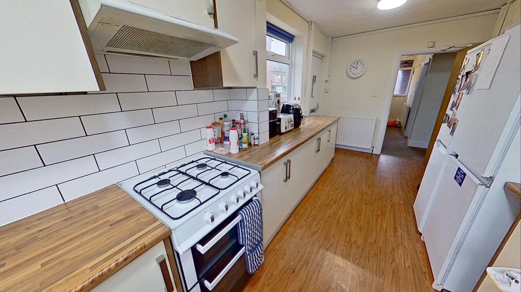 Property photo 1 of 14 14-Winston-Mount-11122024091055.Jpg