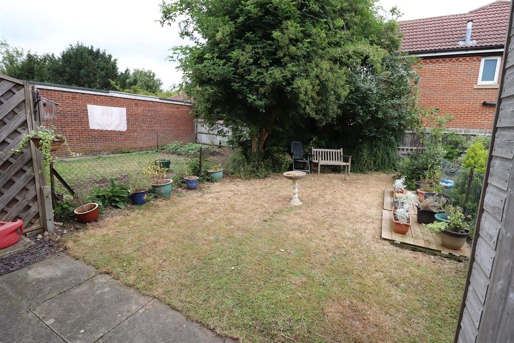 Property photo 3 of 10 Img_6565.Jpg