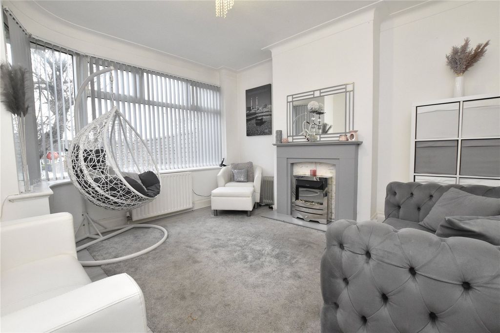 Property photo 3 of 24 Picture No. 15