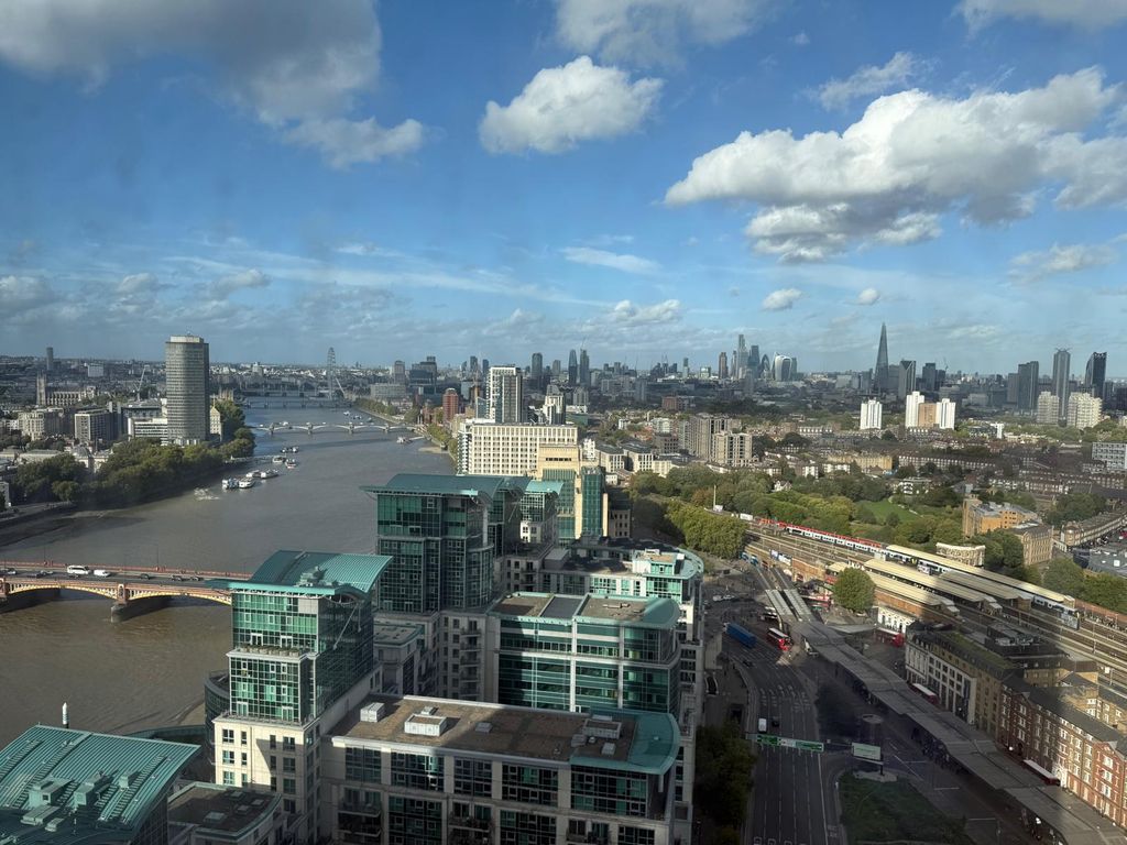 Property photo 2 of 3 View