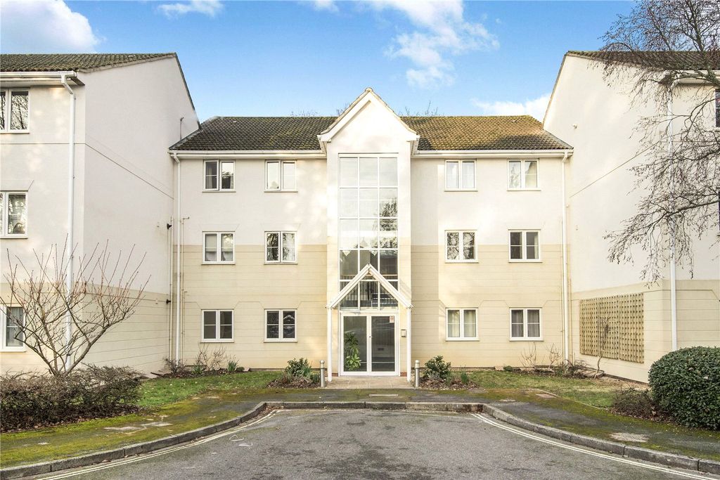 Property photo 1 of 10 Picture No. 03