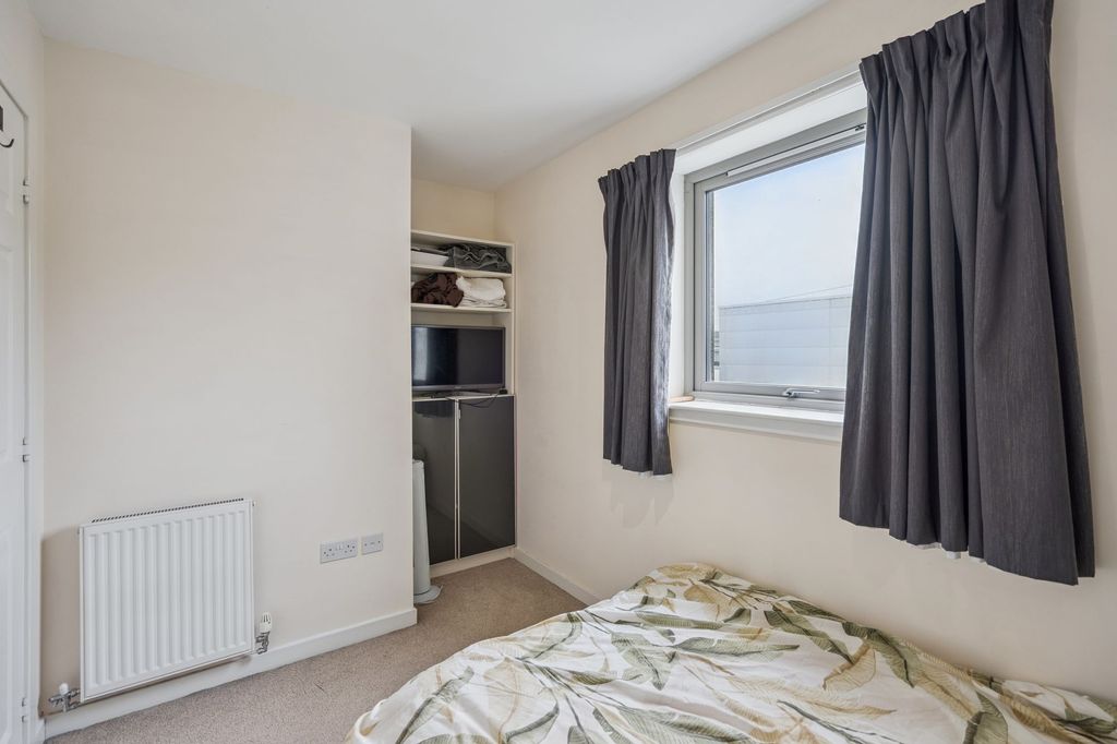 Additional image 12 of 2 bed flat for saleGlendevon Drive, Stirling FK8