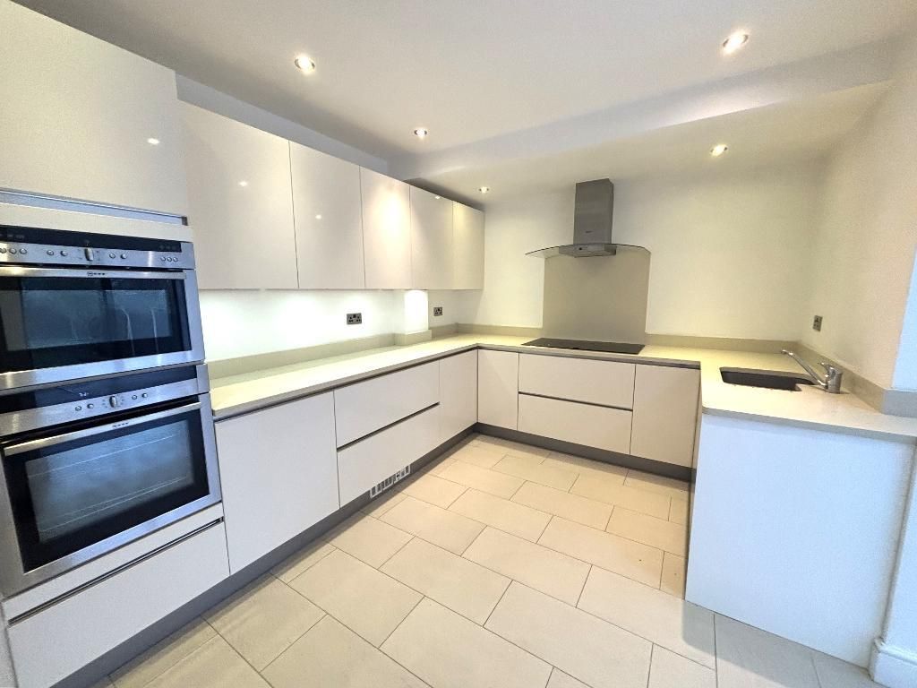 Property photo 2 of 23 Photo 2