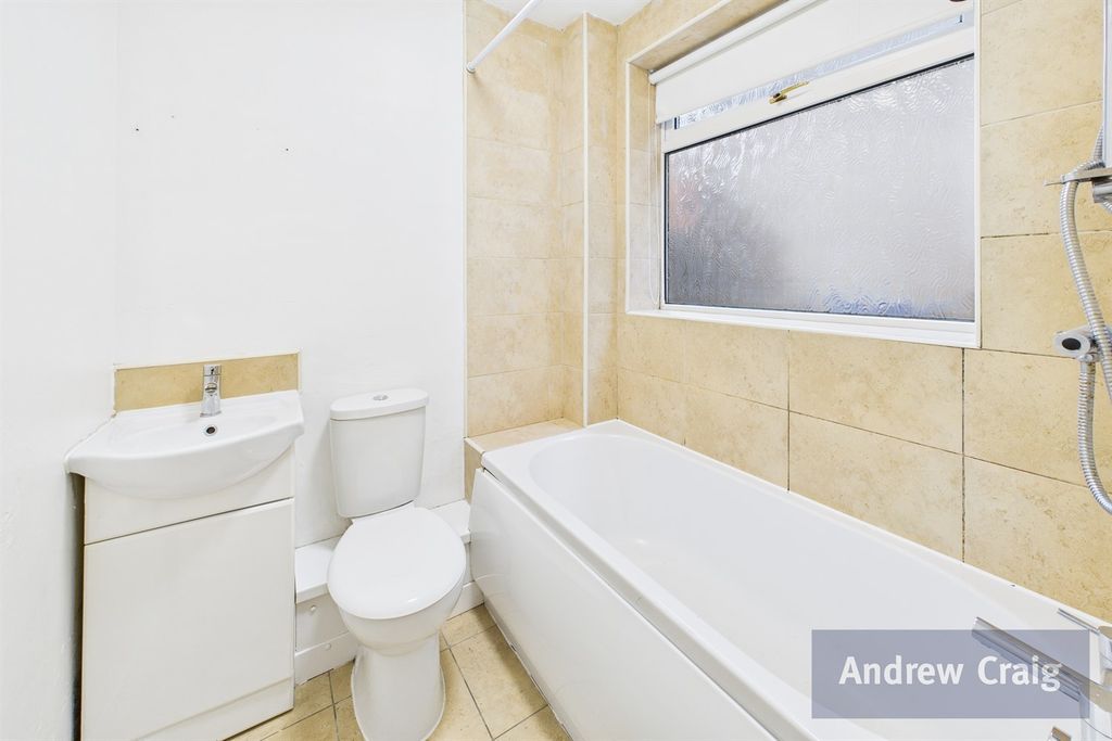 Additional image 6 of 2 bed flat for saleAln Street, Hebburn NE31