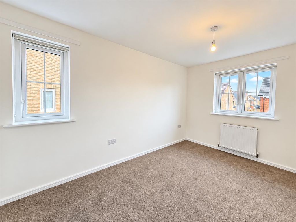 Property photo 3 of 15 Bedroom 1.2.Png