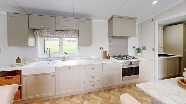 Property photo 3 of 16 Eco Custom Homes The Shipley Lodge 2027 Vs171877 136735345.Jpeg