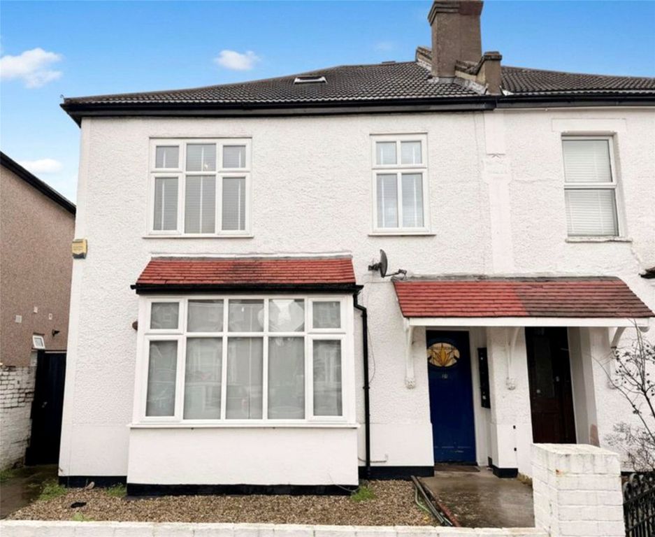 Property photo 1 of 7 Picture No. 03