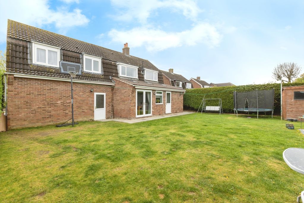 Property photo 1 of 17 Photo
