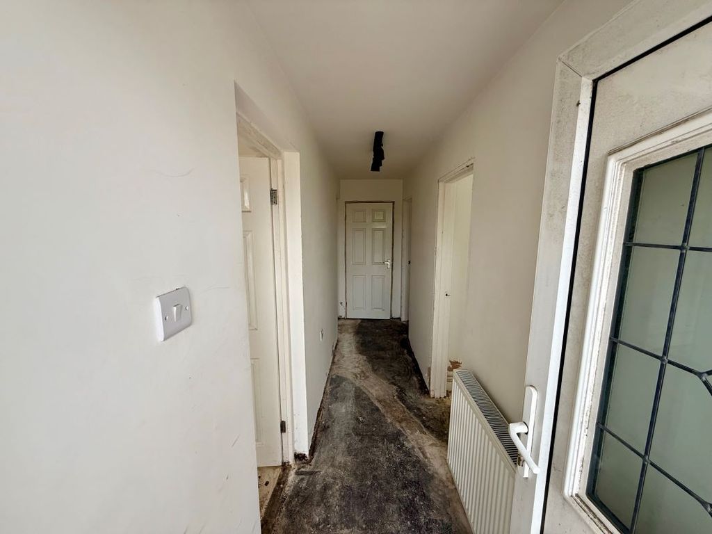 Property photo 2 of 10 Image 2