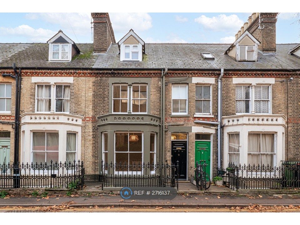 Property photo 1 of 24 Front