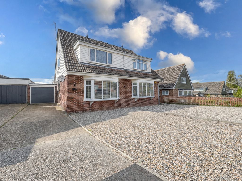 Property photo 1 of 24