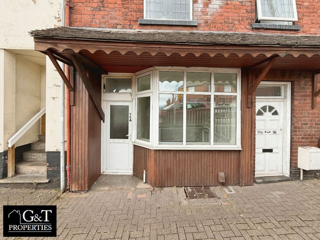 Property photo 1 of 10
