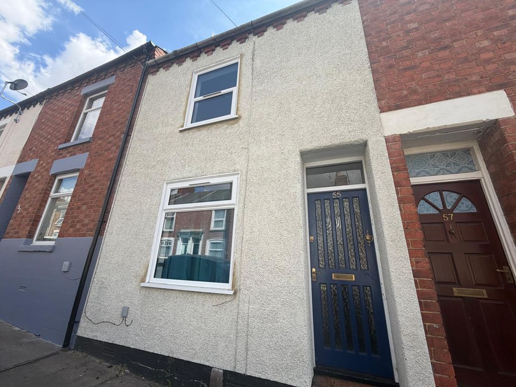 Property photo 1 of 13