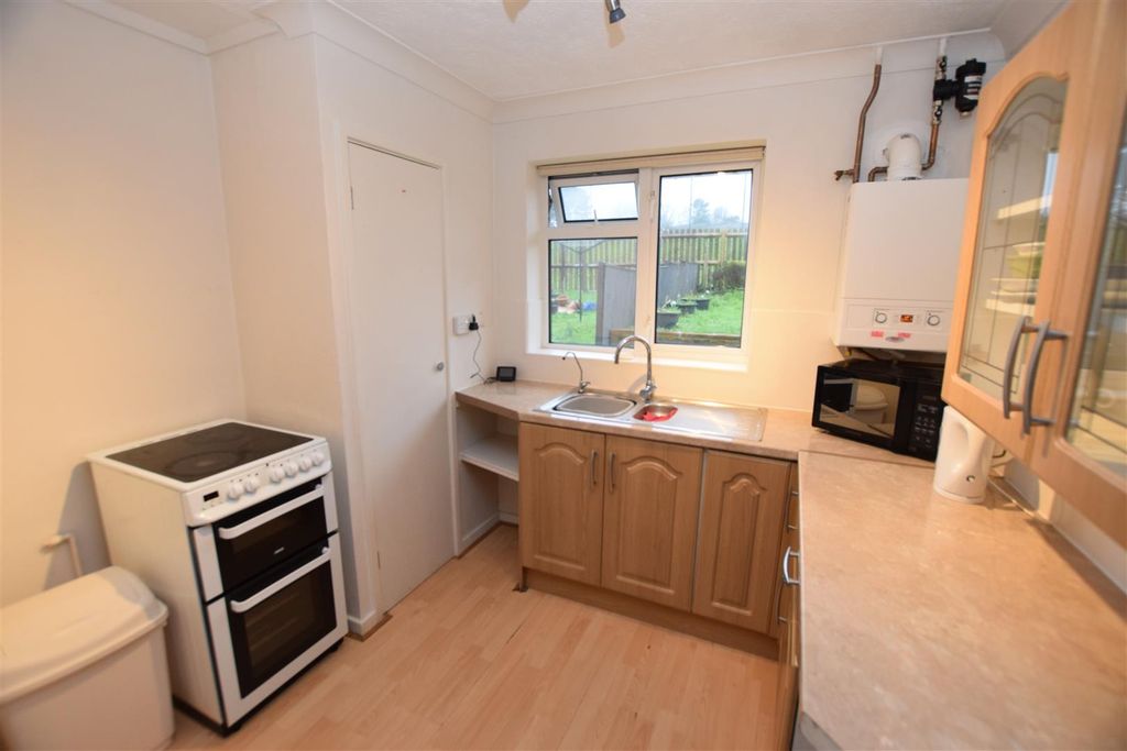 Property photo 3 of 8 Dsc_0003.Jpg