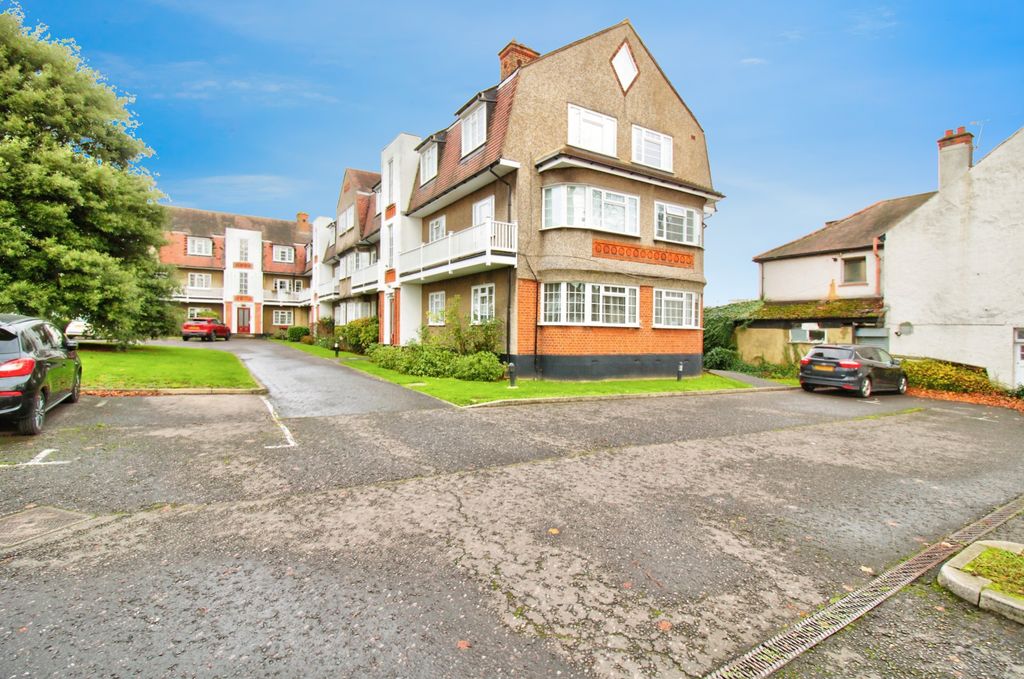 Property photo 1 of 11 96536136-Img_2270_1_2