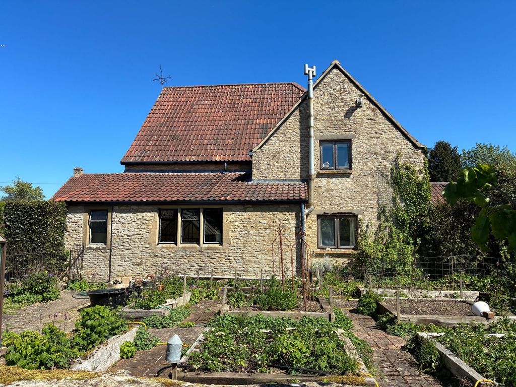 Additional image 8 of Land for saleCrudwell, Malmesbury, Wiltshire SN16