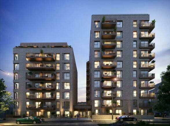 Property photo 1 of 7 Photo 1