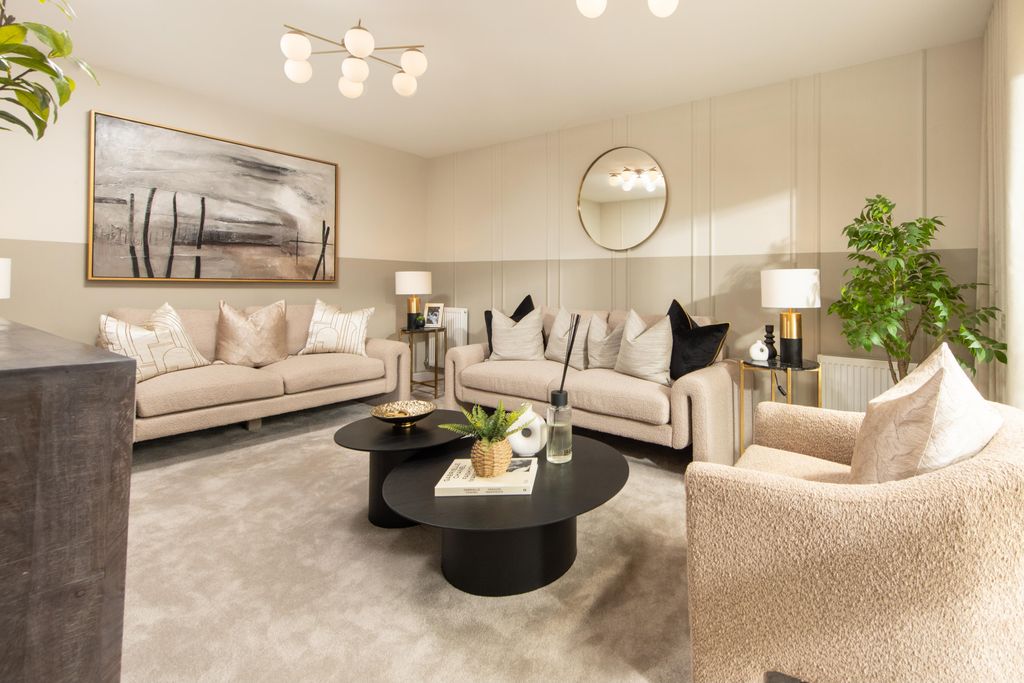 Property photo 3 of 13 Showhome Photography