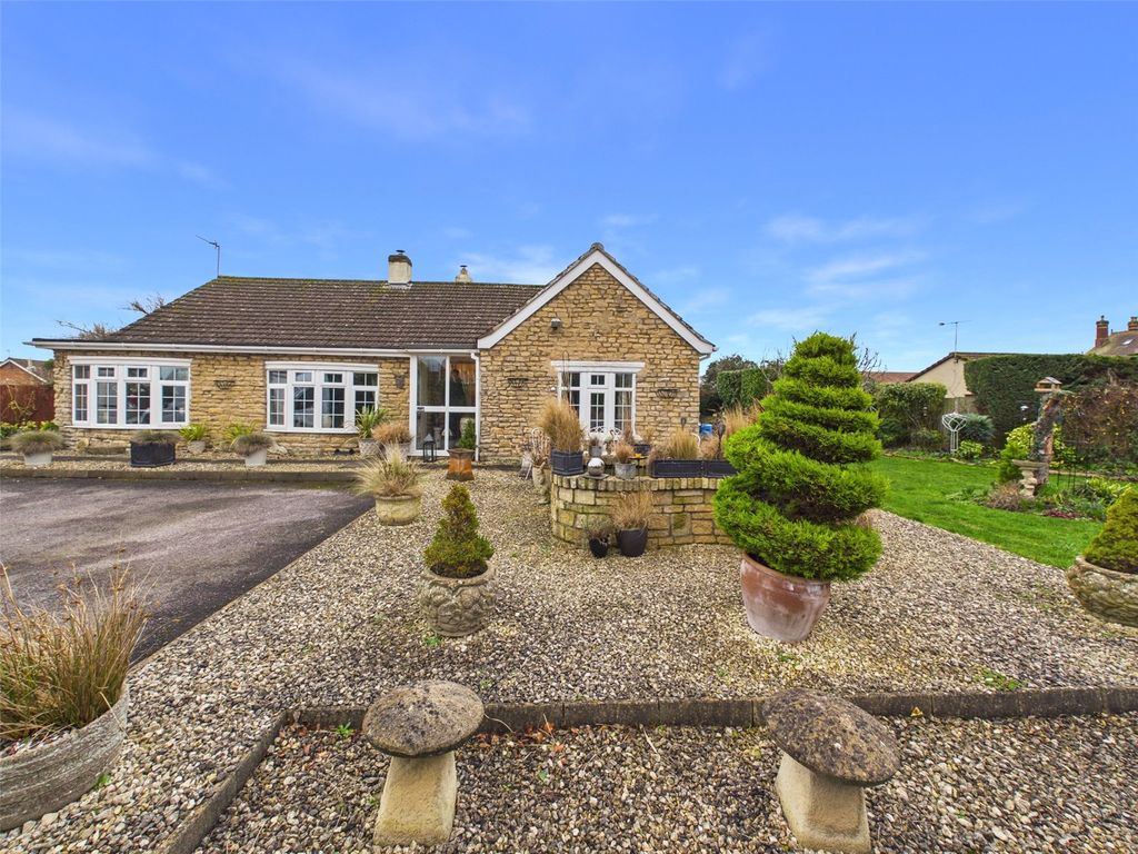 Property photo 1 of 30 Picture No. 44