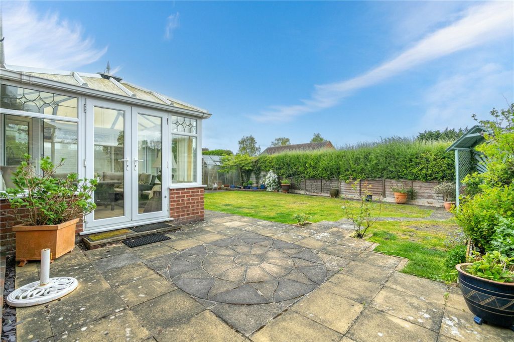 Property photo 3 of 18 Picture No. 06