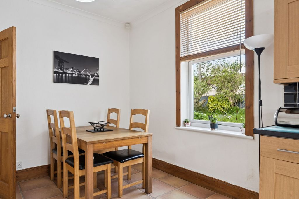Additional image 8 of 2 bed detached bungalow for saleYoker Mill Road, Yoker, Glasgow G13
