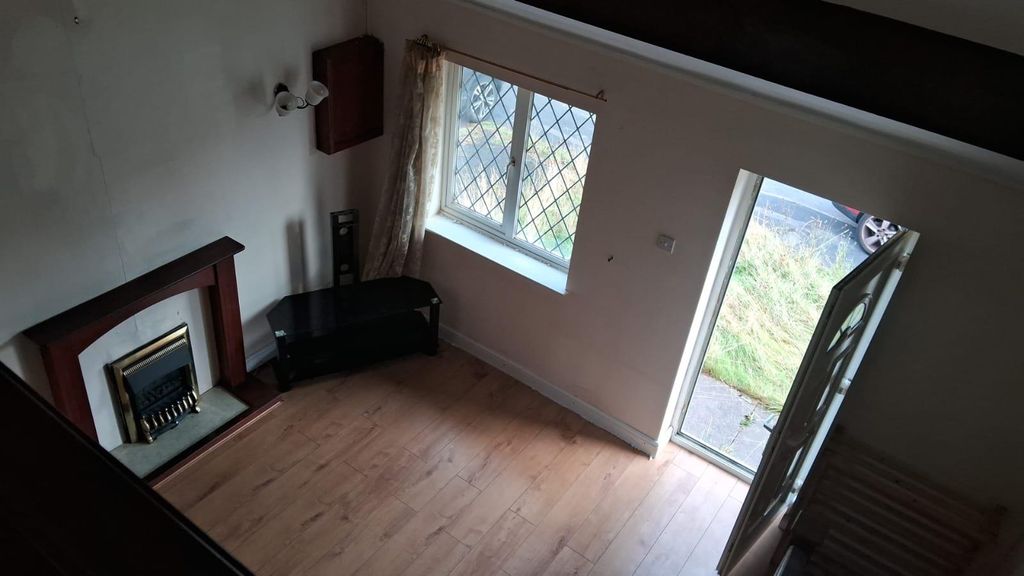 Property photo 1 of 8 45E402Be-Fc1E-45Ab-8ee0-Ed68d4536A42.Jpeg