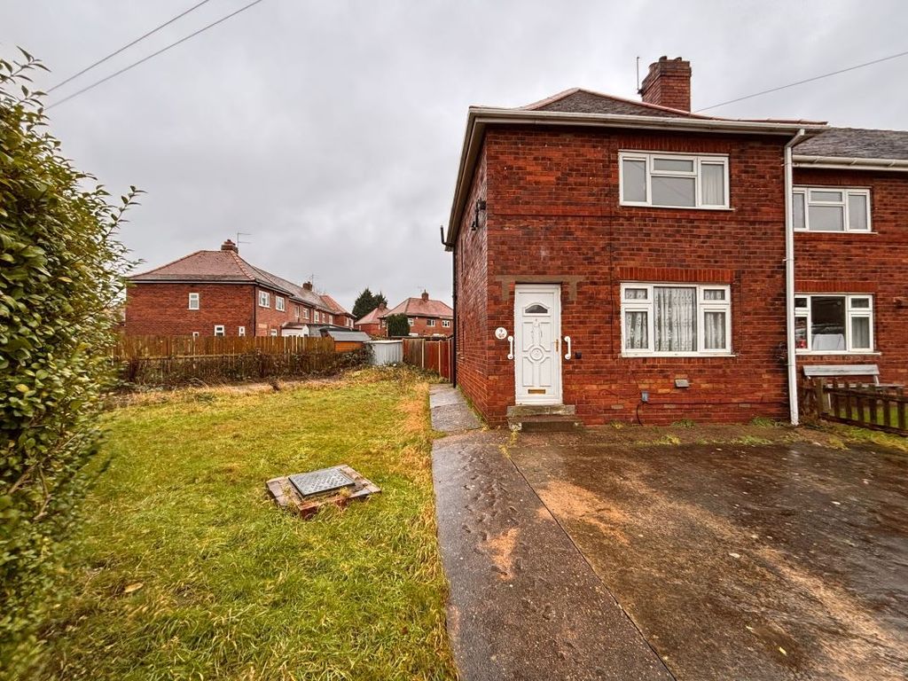 Property photo 1 of 10 Image 1