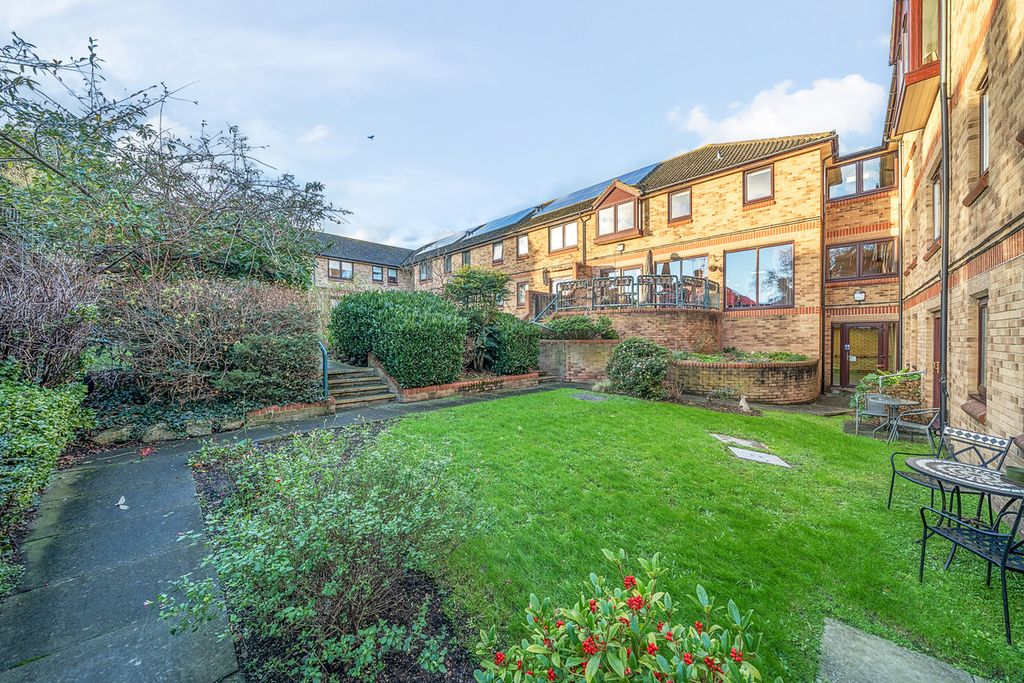 Property photo 1 of 15
