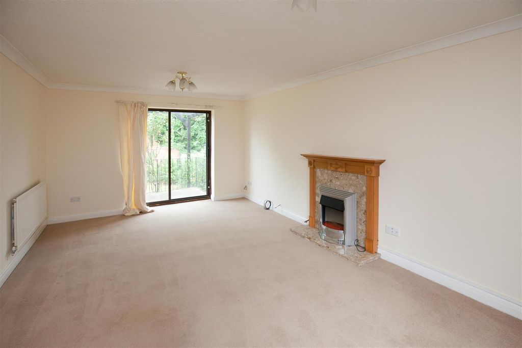 Property photo 2 of 16 A4-8065.Jpg