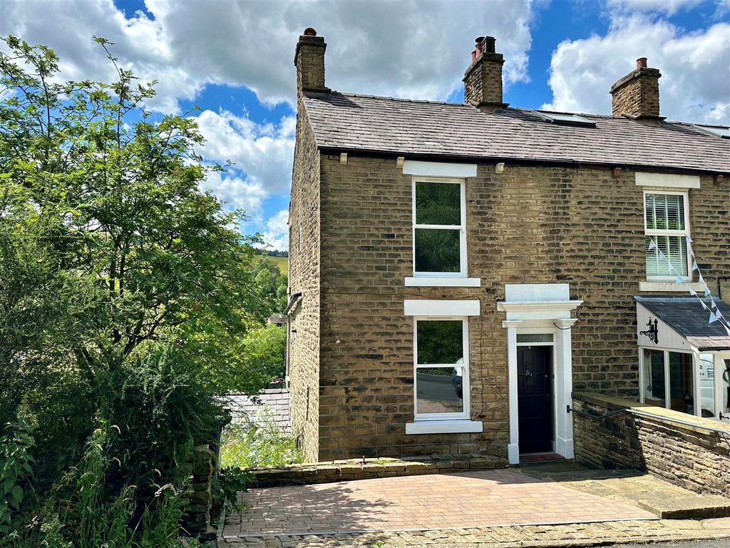 Property photo 1 of 19