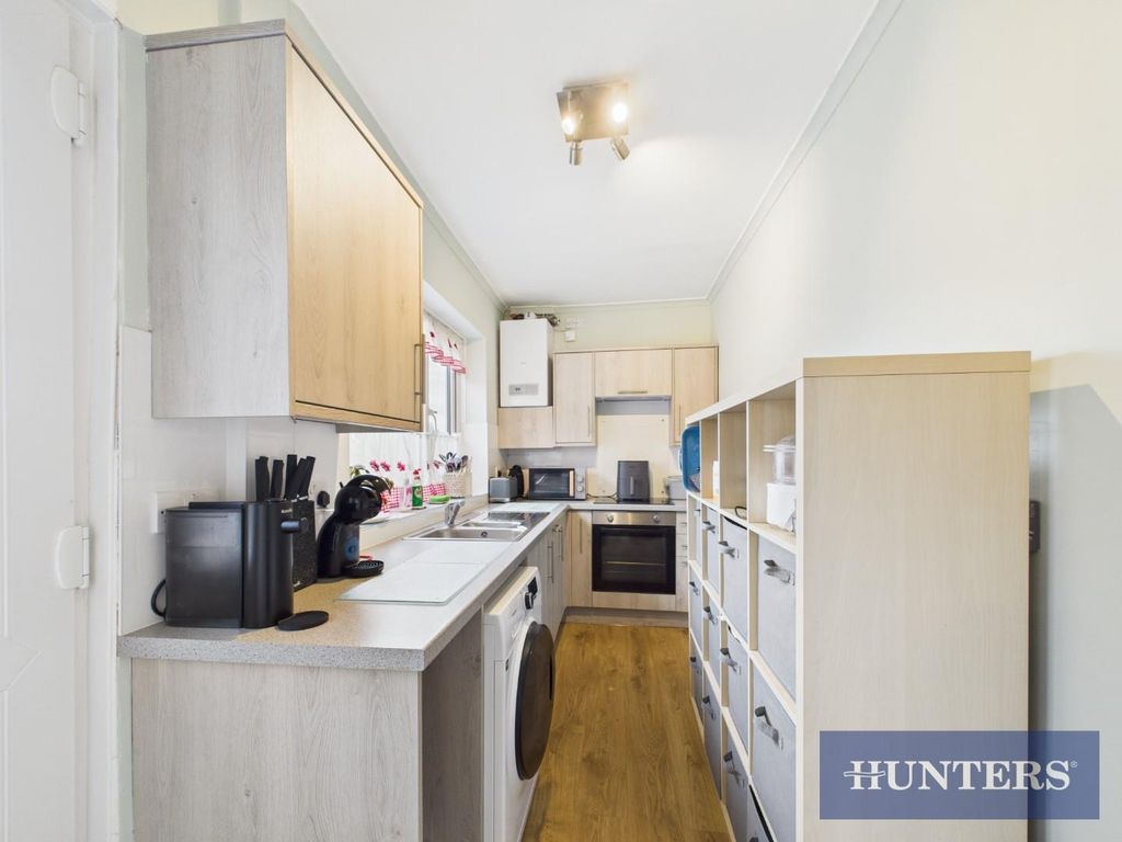 Property photo 3 of 10 Cam01494G0-Pr0451-Still005.Jpg