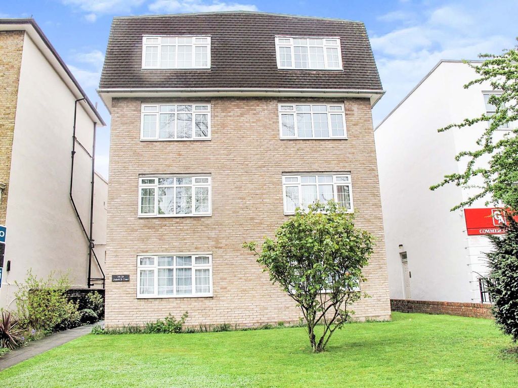 Property photo 1 of 6