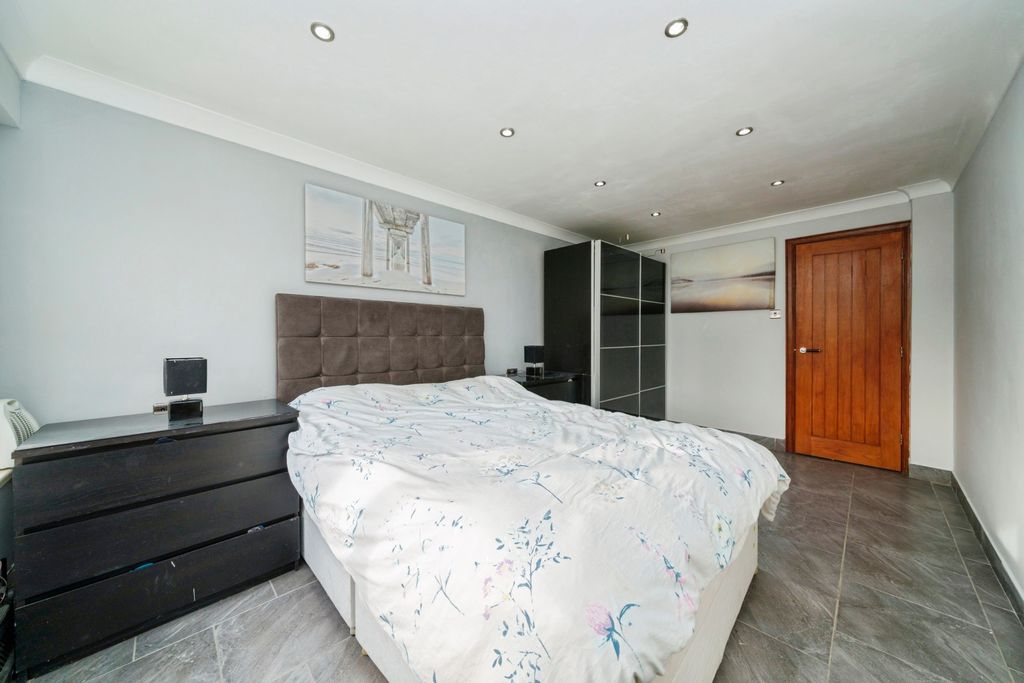 Additional image 9 of 1 bed flat for saleStanley Road, Bootle L20